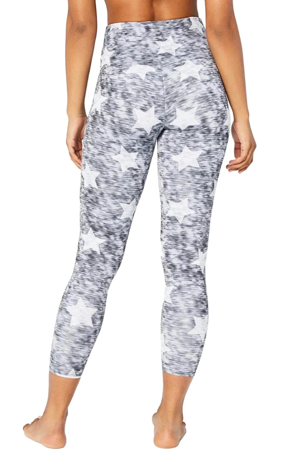 Core 10 Onzie Highrise Basic Capri 2029 et Plus