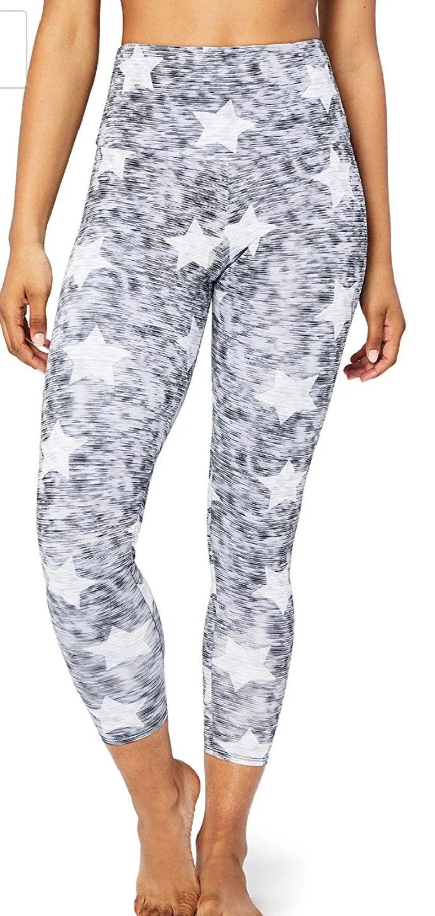 Core 10 Onzie Highrise Basic Capri 2029 et Plus