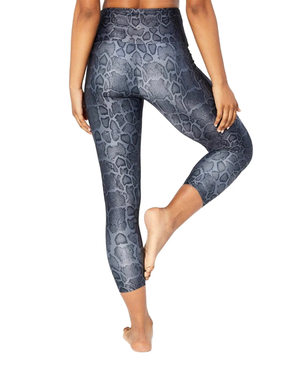 Core 10 Onzie Highrise Basic Capri 2029 et Plus