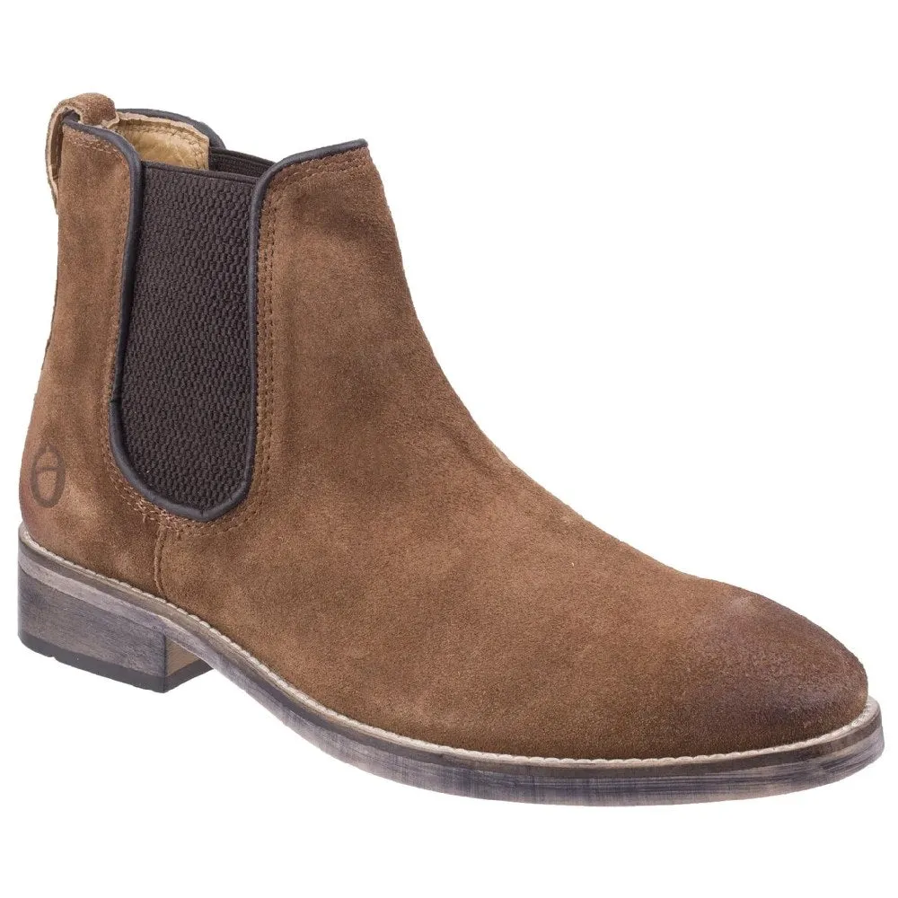 Bottes Chelsea Cotswold Corsham Chaussures Cotswold