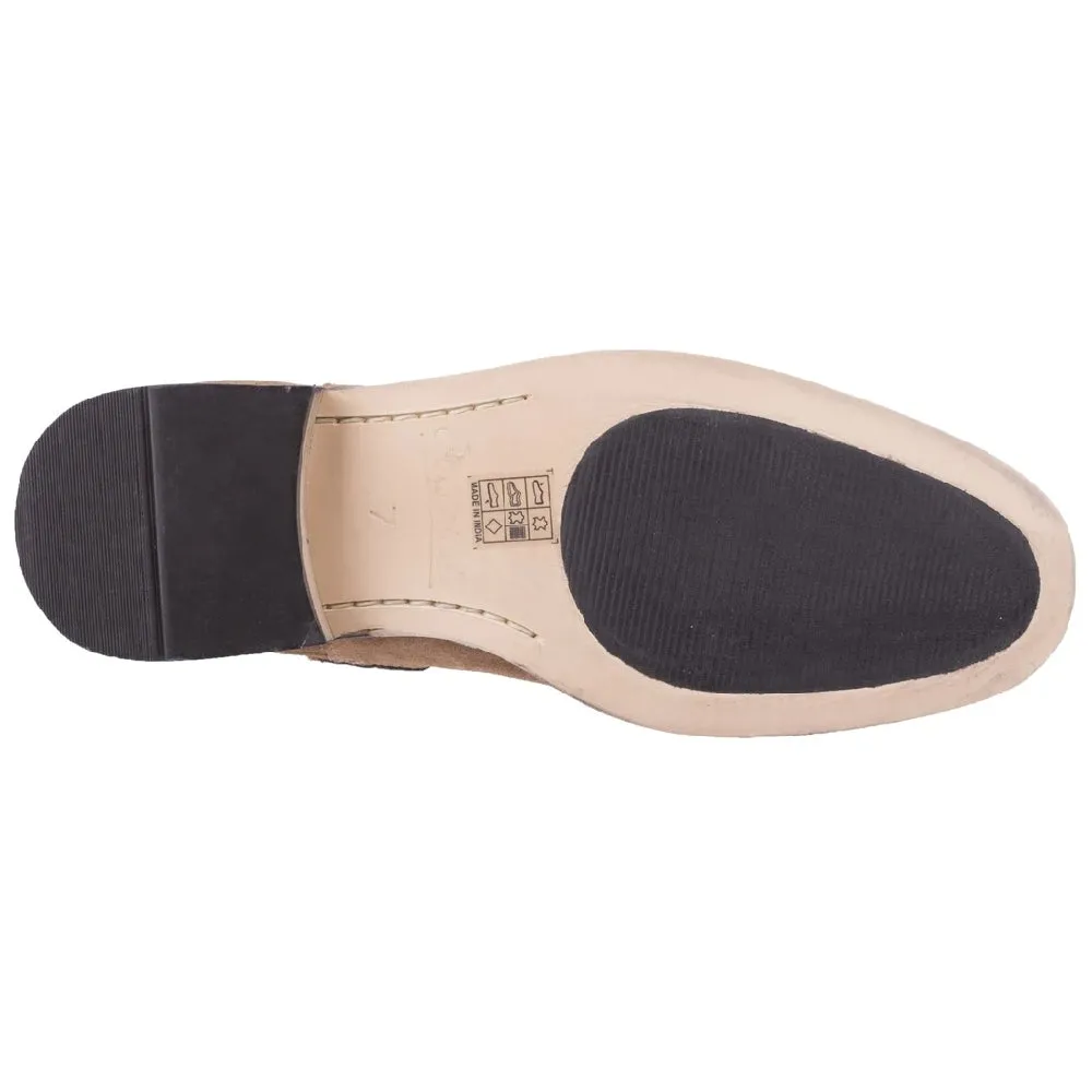 Bottes Chelsea Cotswold Corsham Chaussures Cotswold