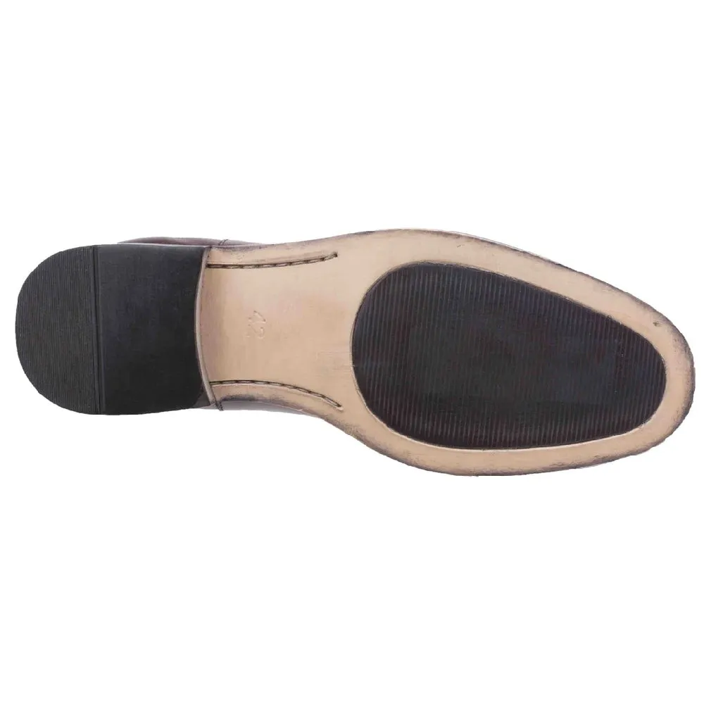Bottes Chelsea Cotswold Corsham Chaussures Cotswold