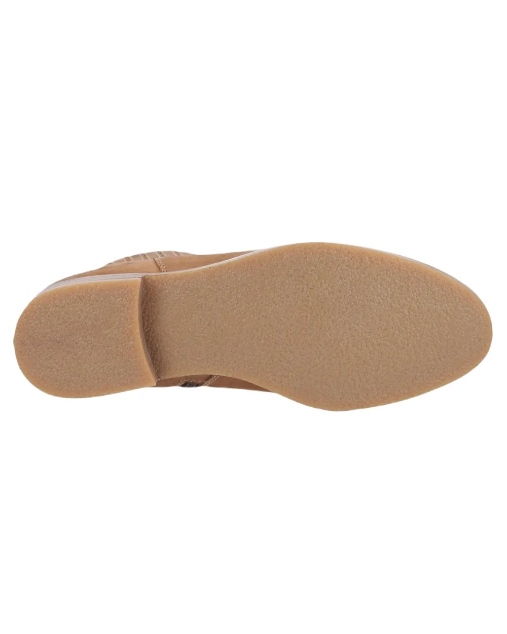 Bottes cheville Didbrook des Cotswold - Chaussures Cotswold