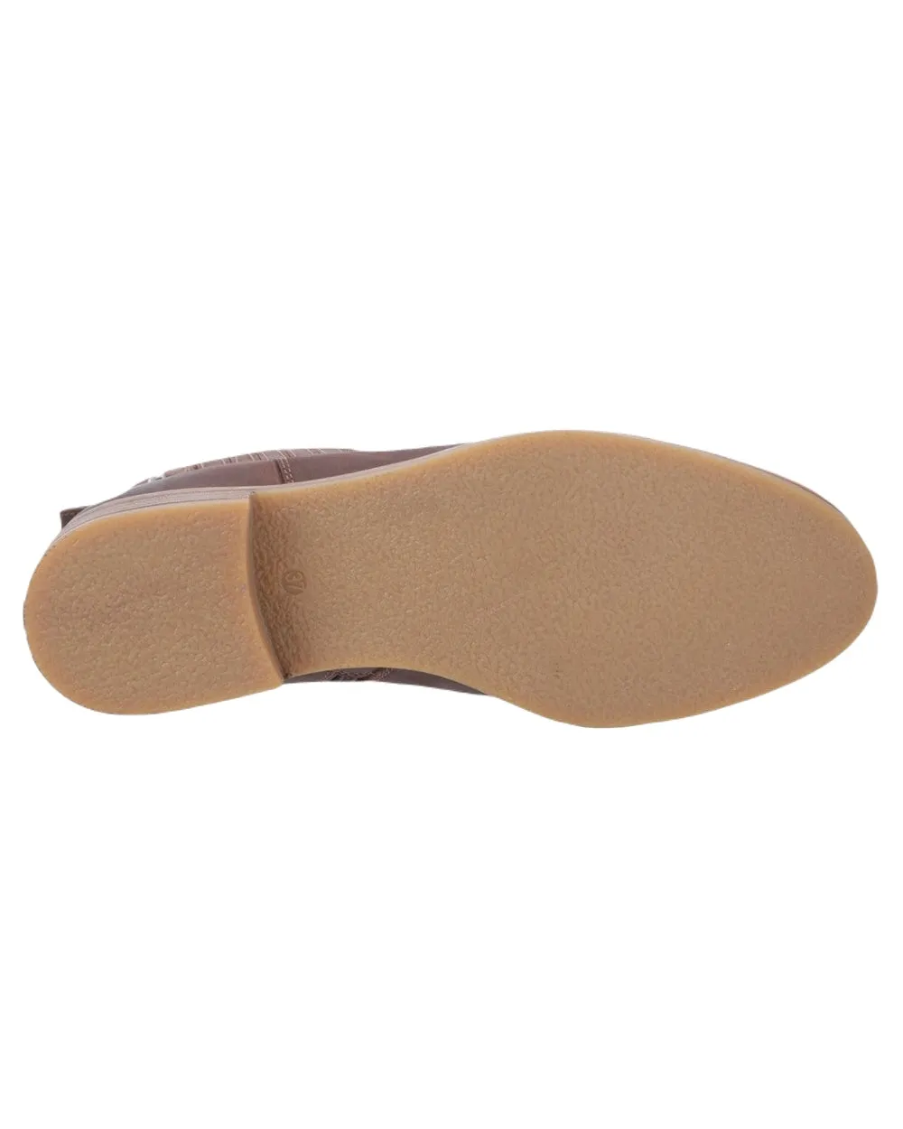 Bottes cheville Didbrook des Cotswold - Chaussures Cotswold