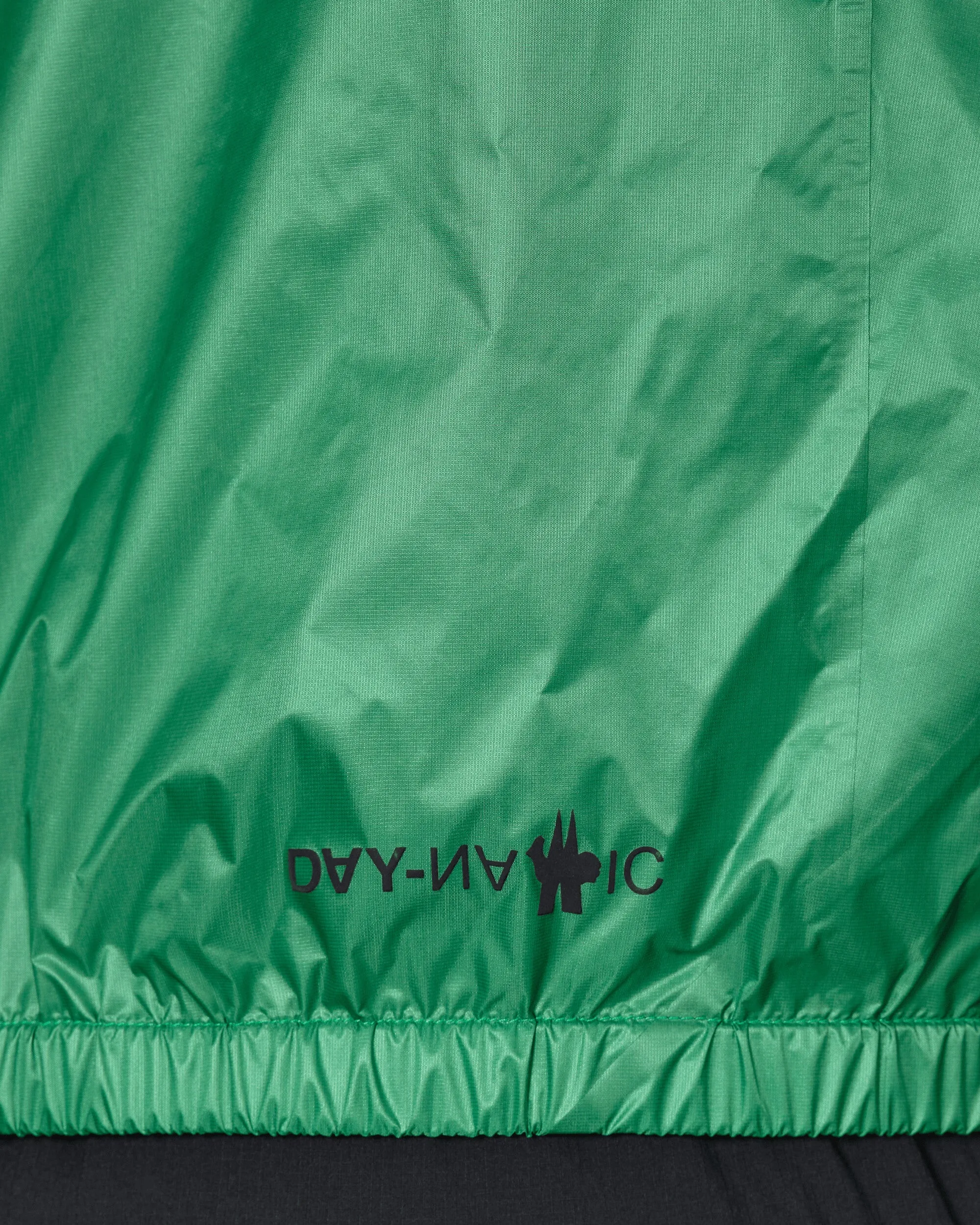 Veste Day-Namic Leiten Verte