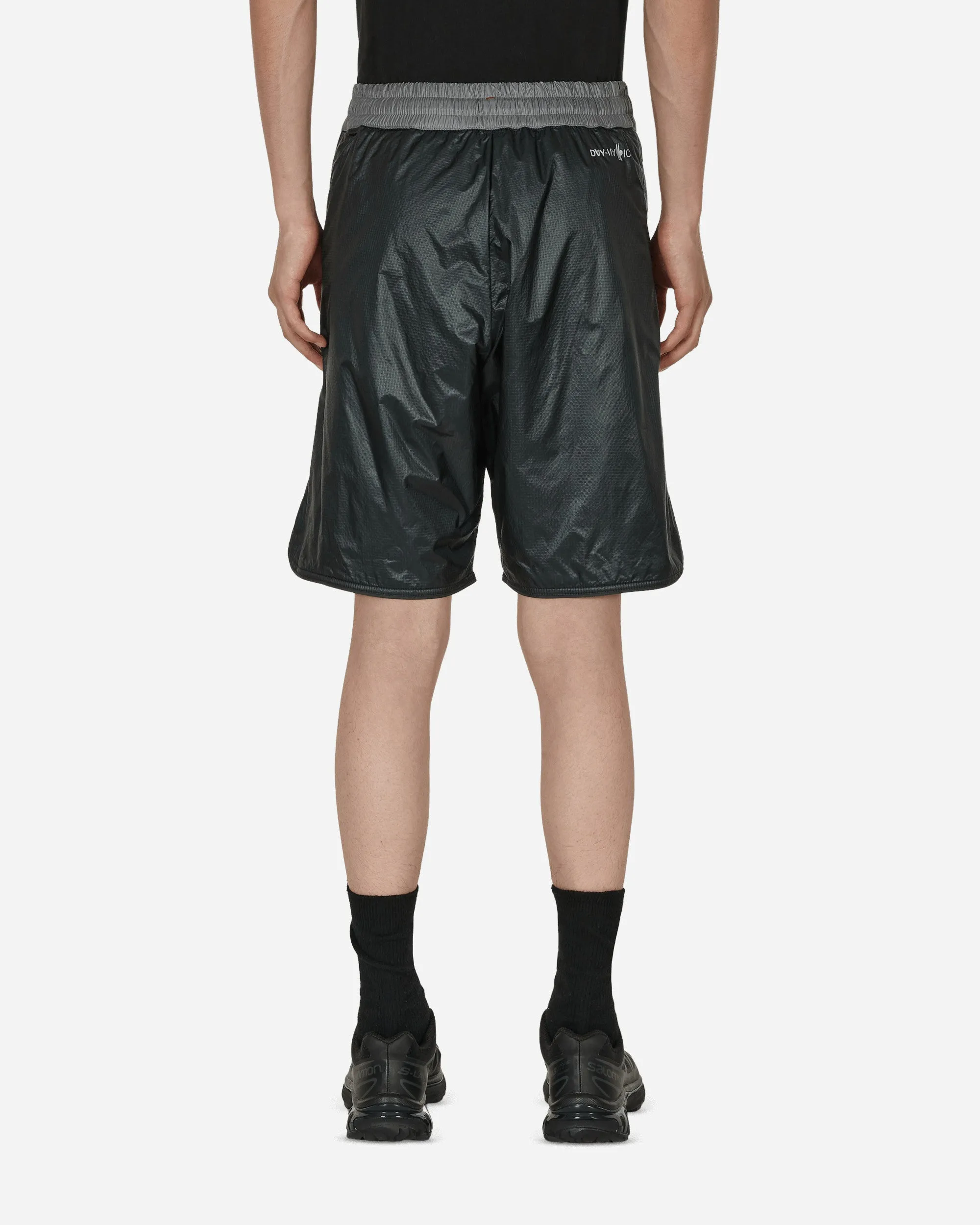 Short Day-Namic Multicolore
