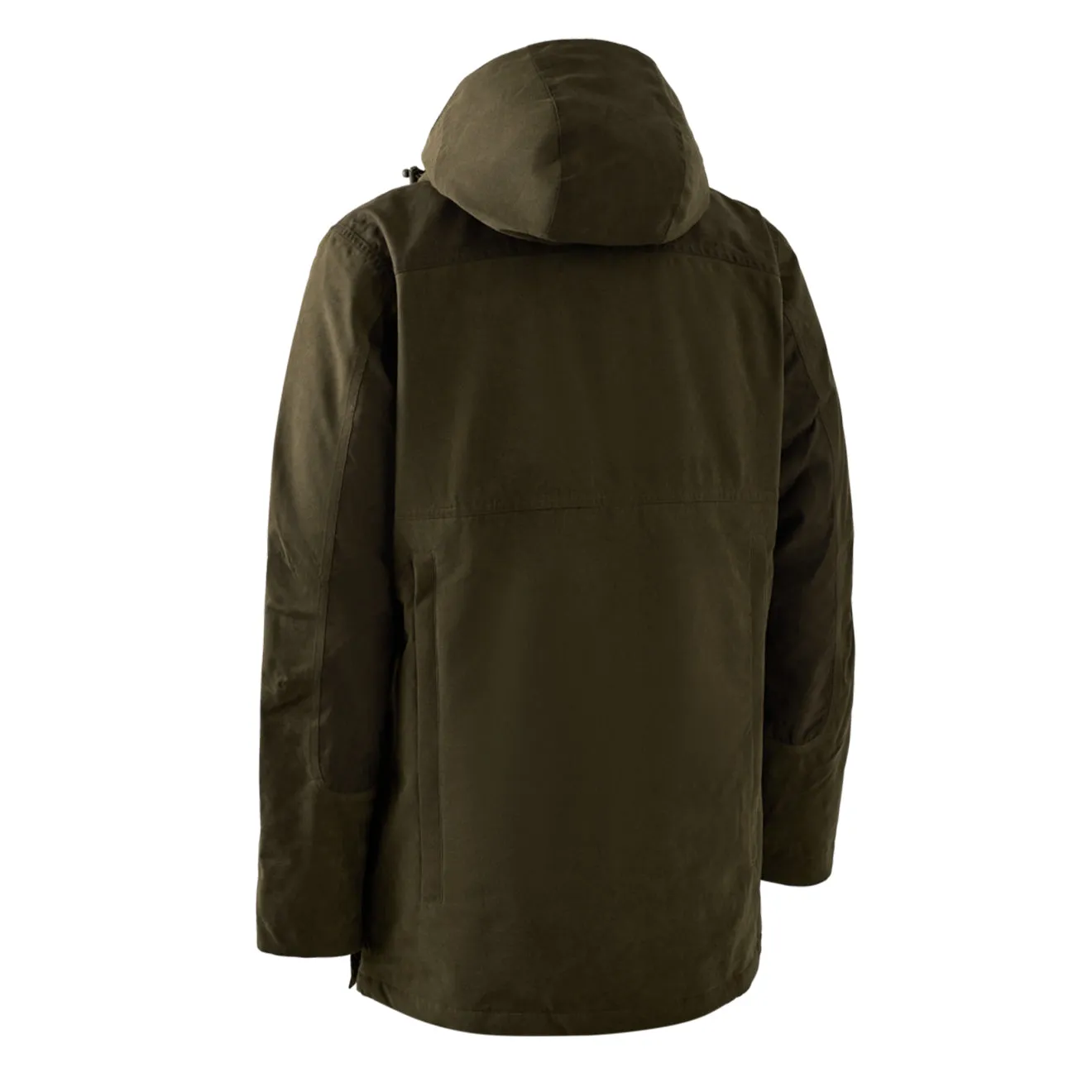 Veste Deerhunter Eagle Tarmac Vert