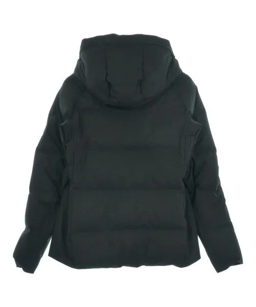 DESCENTE Vestes/Doudounes