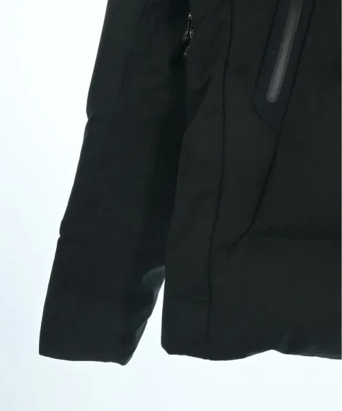 DESCENTE Vestes/Doudounes