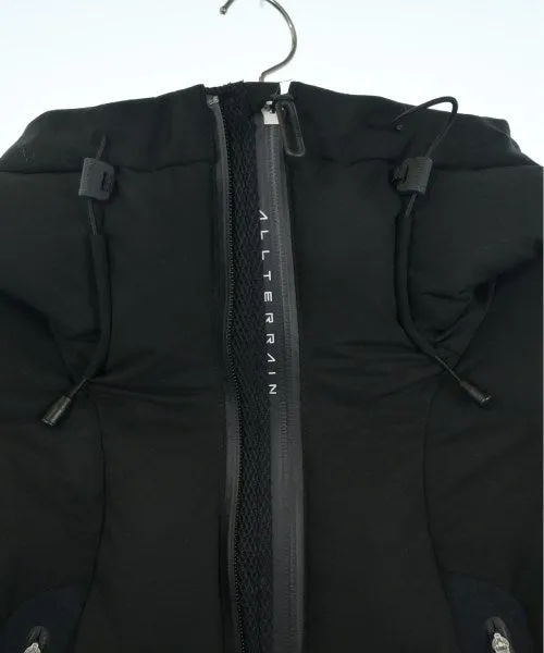 DESCENTE Vestes/Doudounes