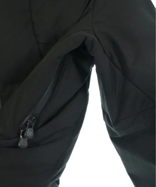 DESCENTE Vestes/Doudounes