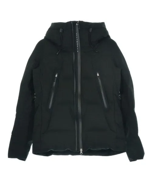 DESCENTE Vestes/Doudounes