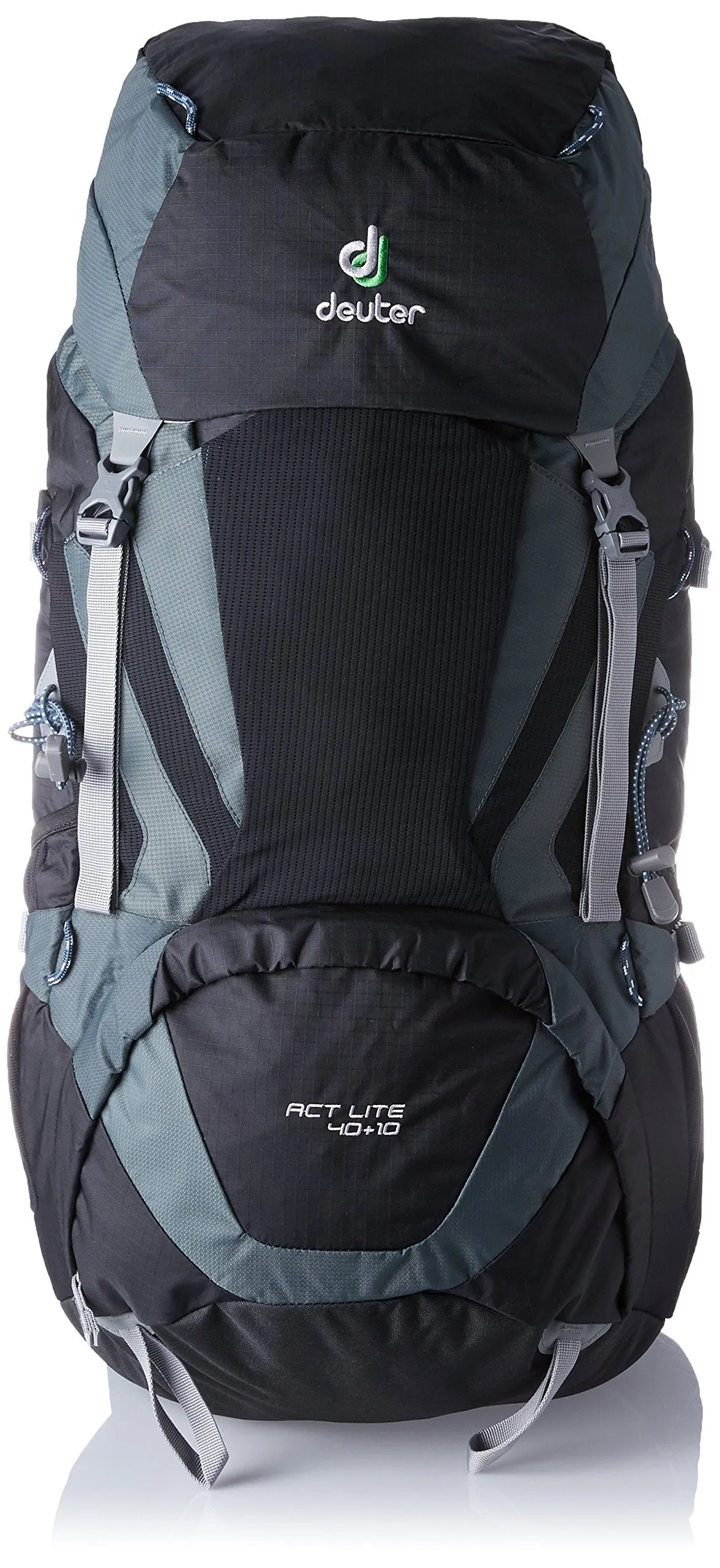 Sac à dos de randonnée ultraléger Deuter ACT Lite 40   10 Deuter