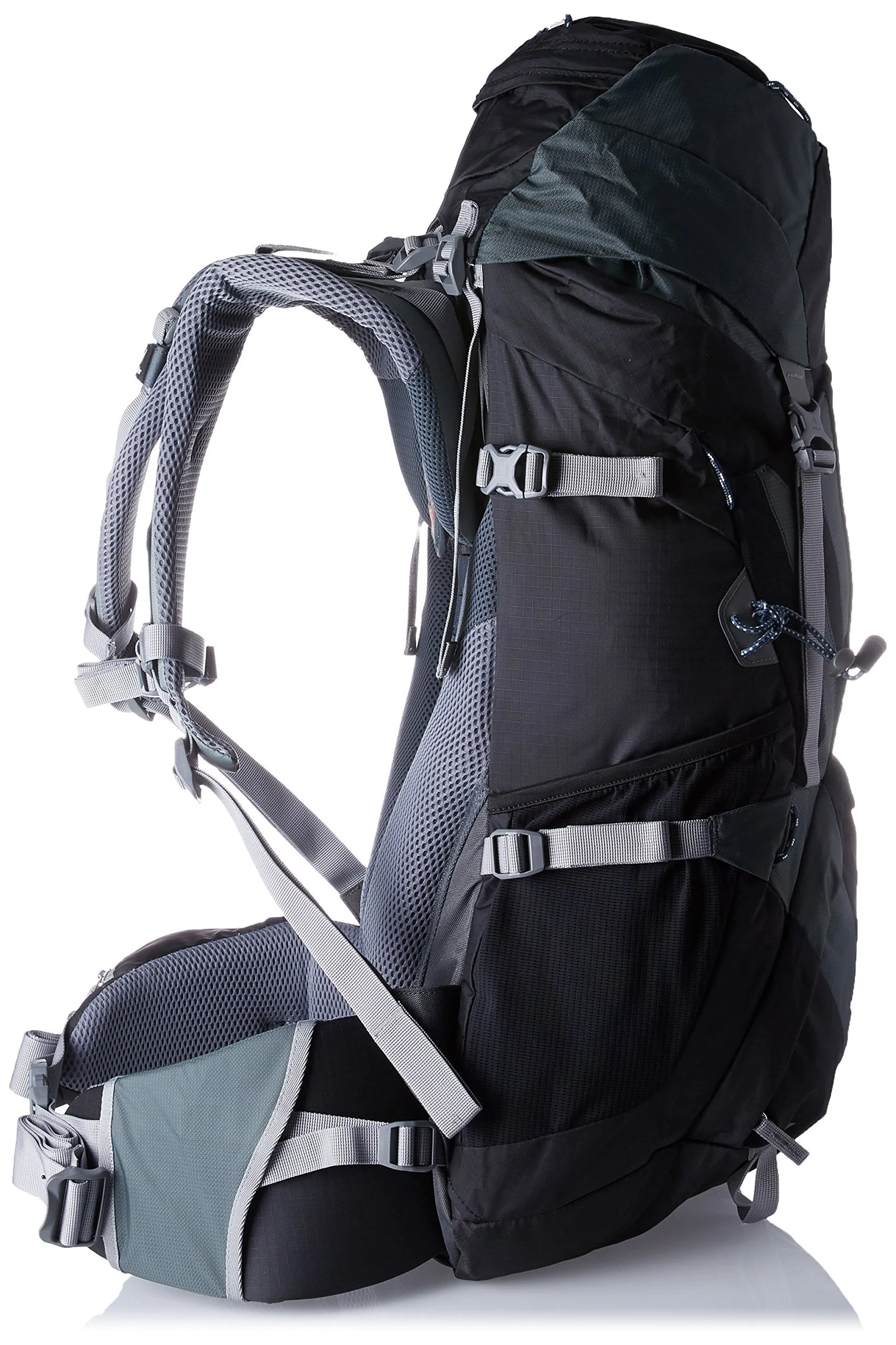 Sac à dos de randonnée ultraléger Deuter ACT Lite 40   10 Deuter