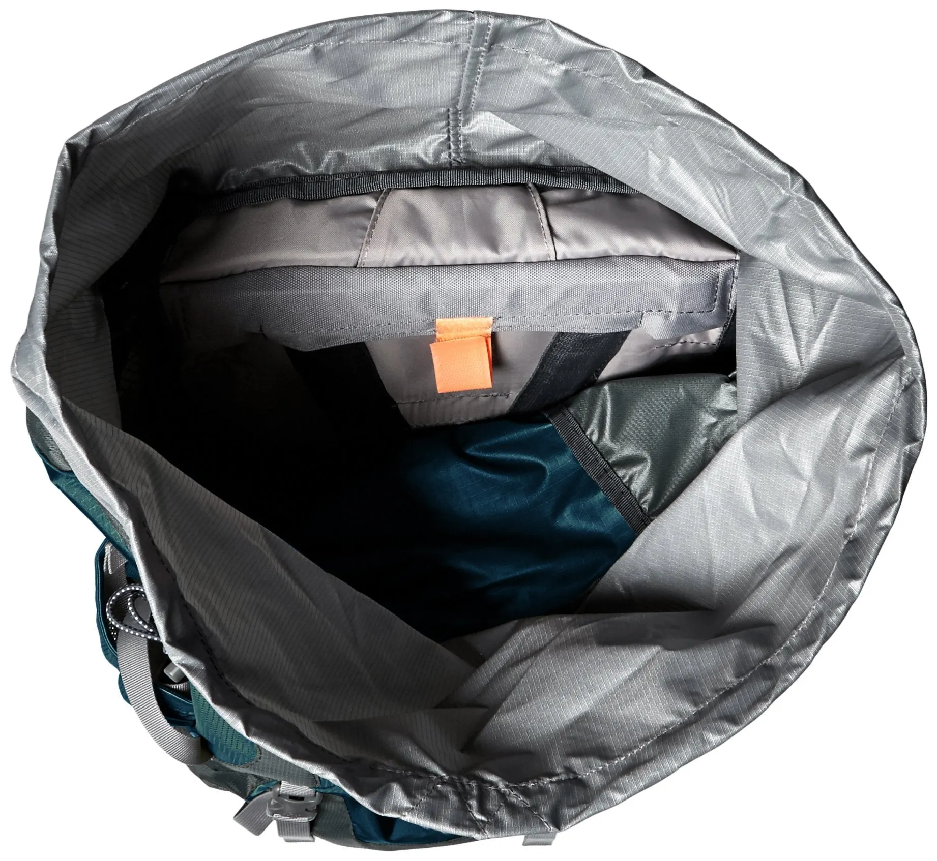 Sac à dos de randonnée Deuter ACT Lite 65 10