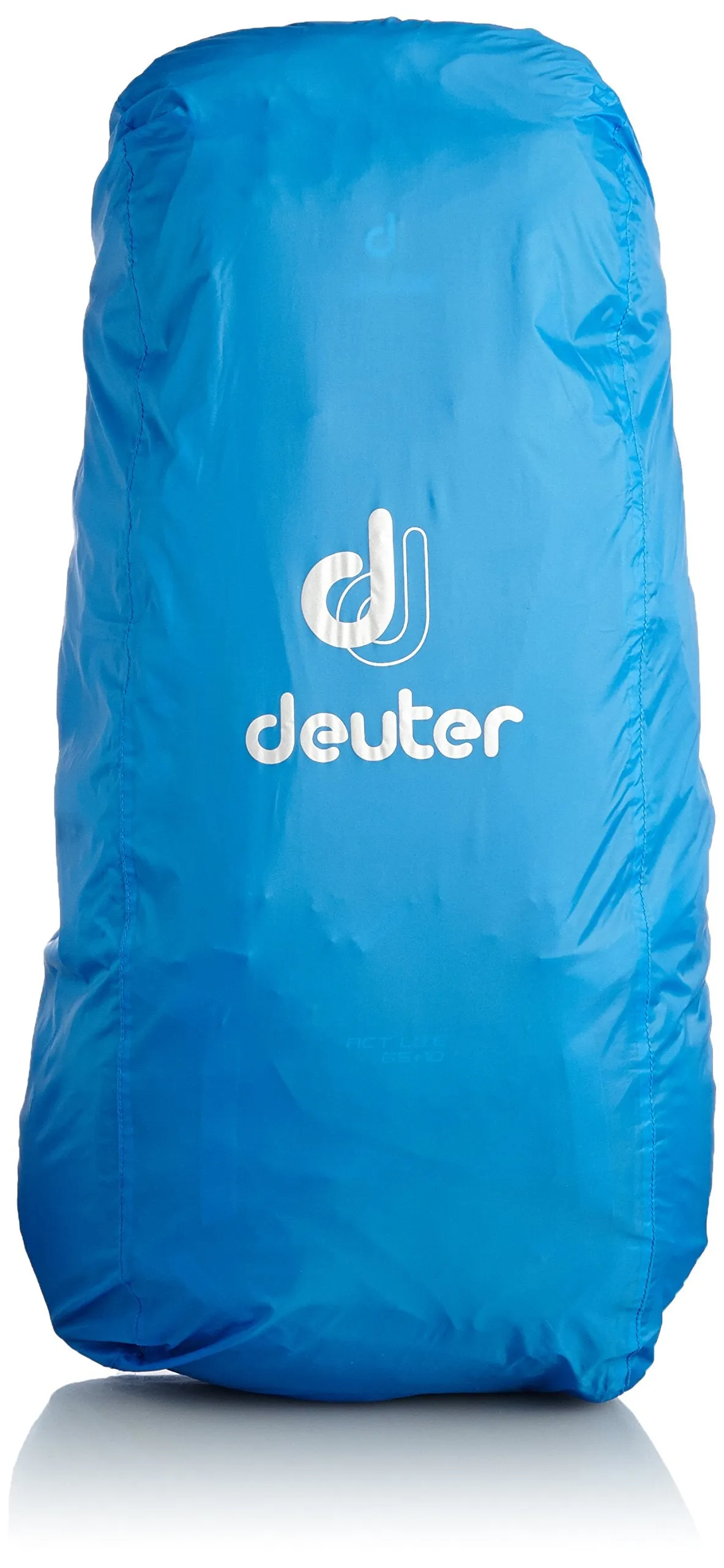 Sac à dos de randonnée Deuter ACT Lite 65 10