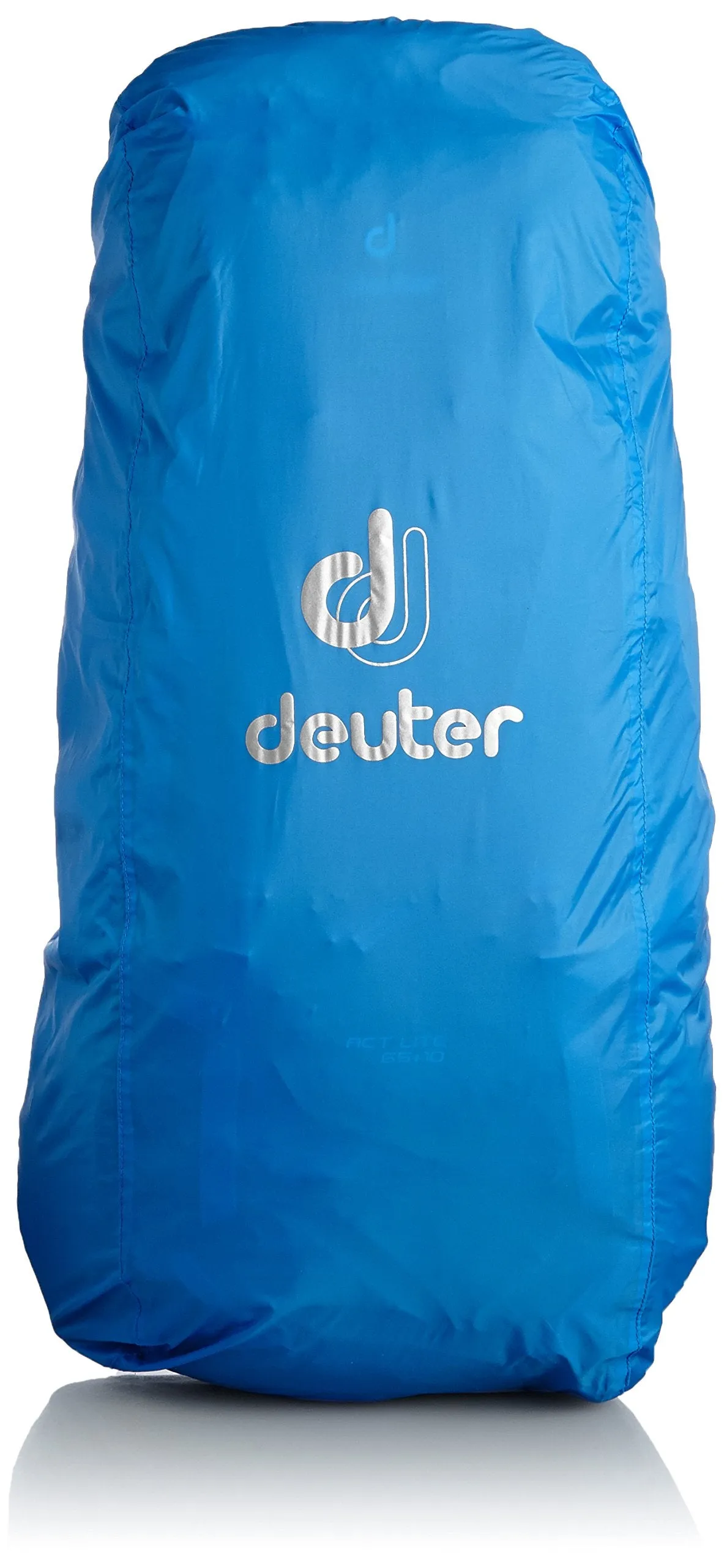 Sac à dos de randonnée Deuter ACT Lite 65 10