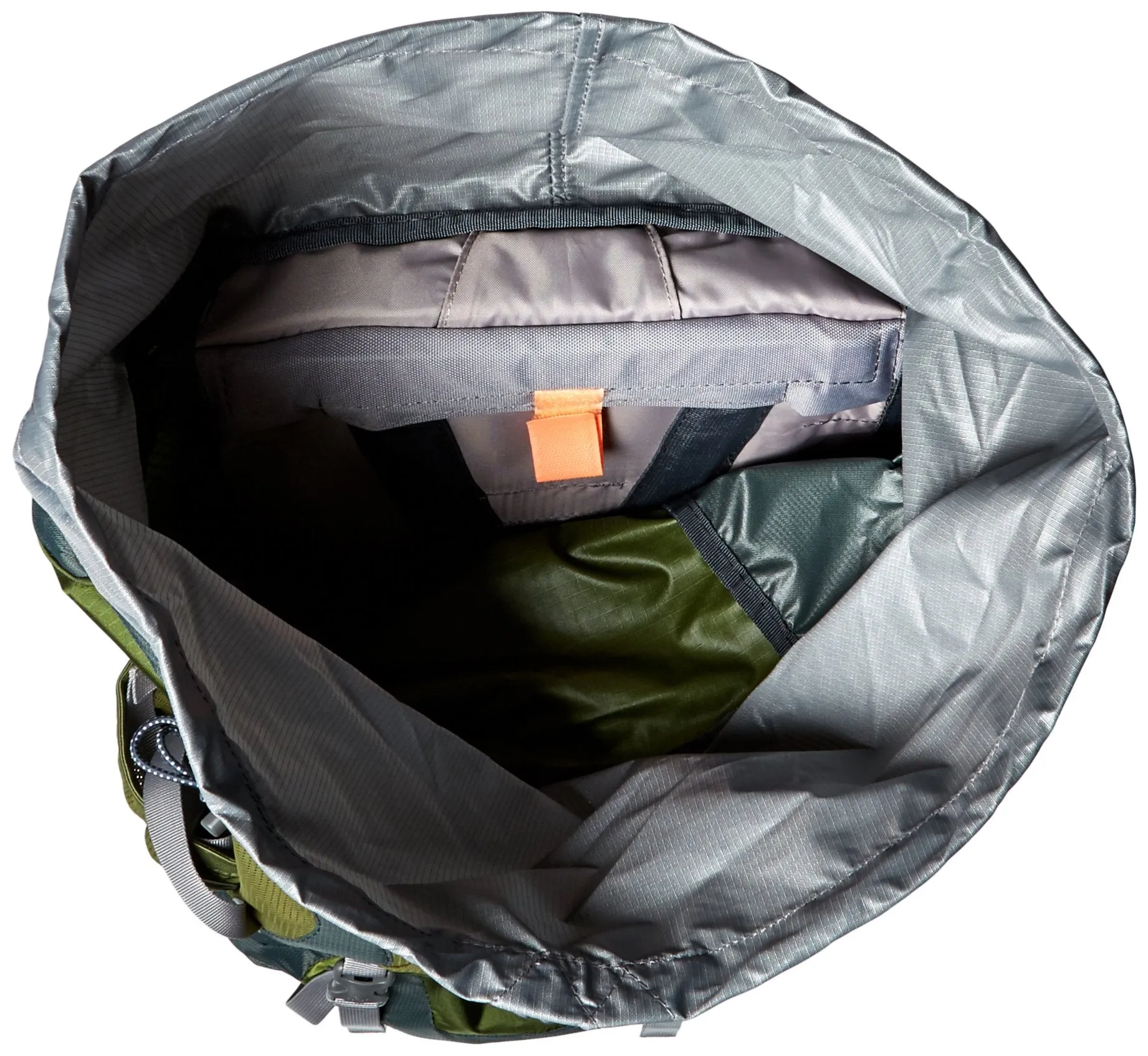 Sac à dos de randonnée Deuter ACT Lite 65 10