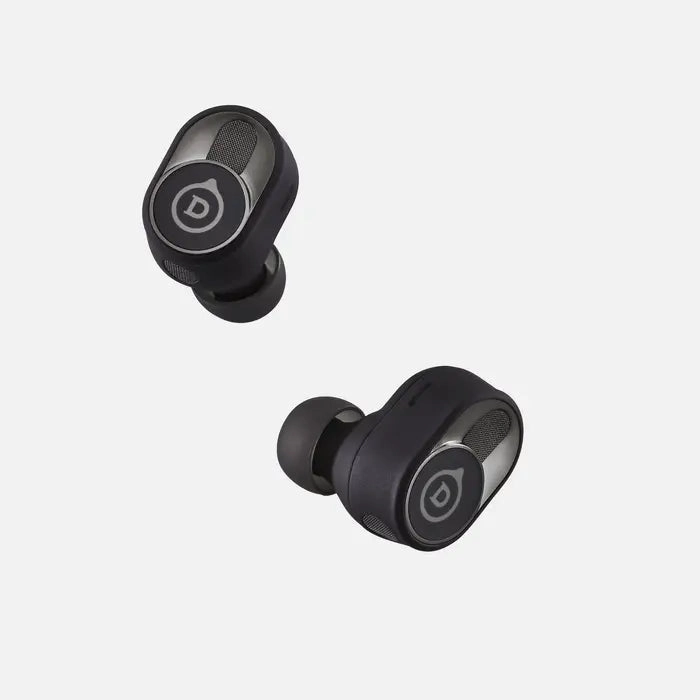 Devialet Gemini II True Wireless earbuds
