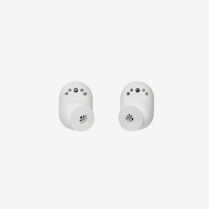 Devialet Gemini II True Wireless earbuds