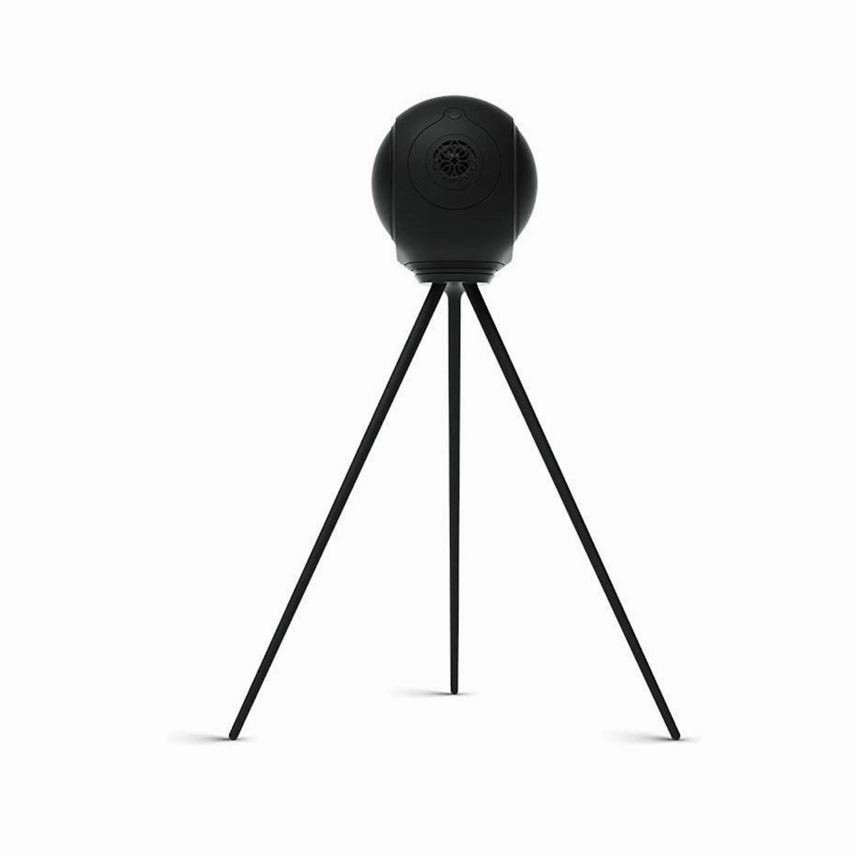 Devialet Legs Stand ( For Phantom 2 )