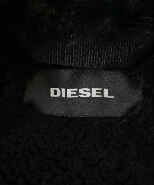 Vestes de moto DIESEL