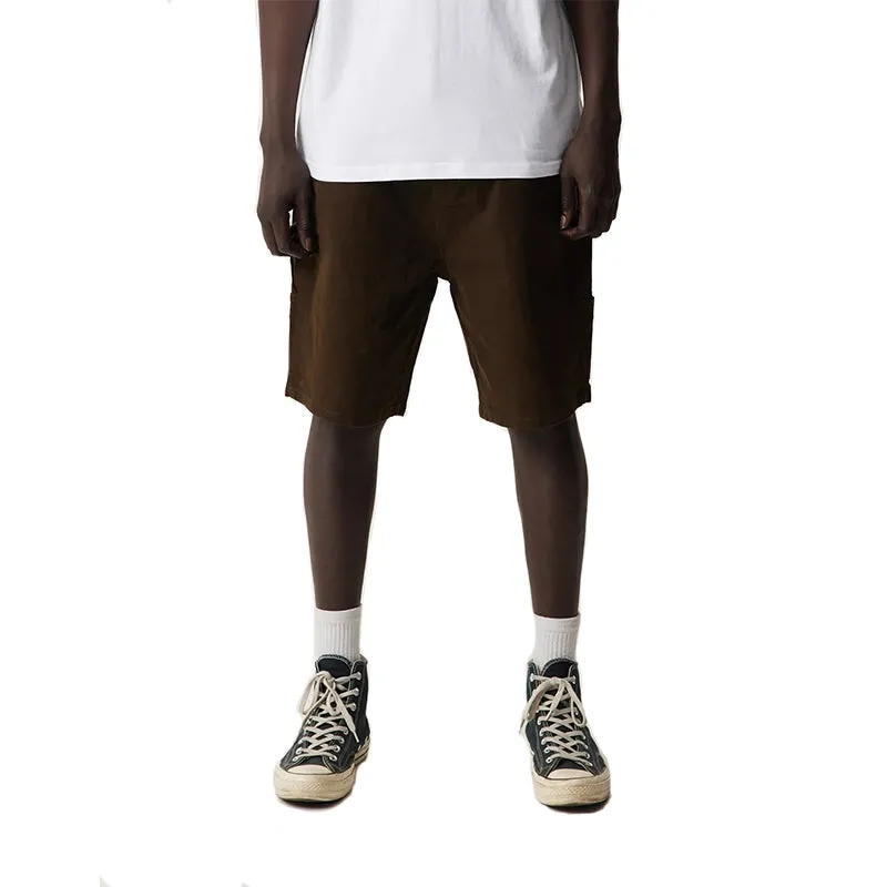 Short de Travail Distendu