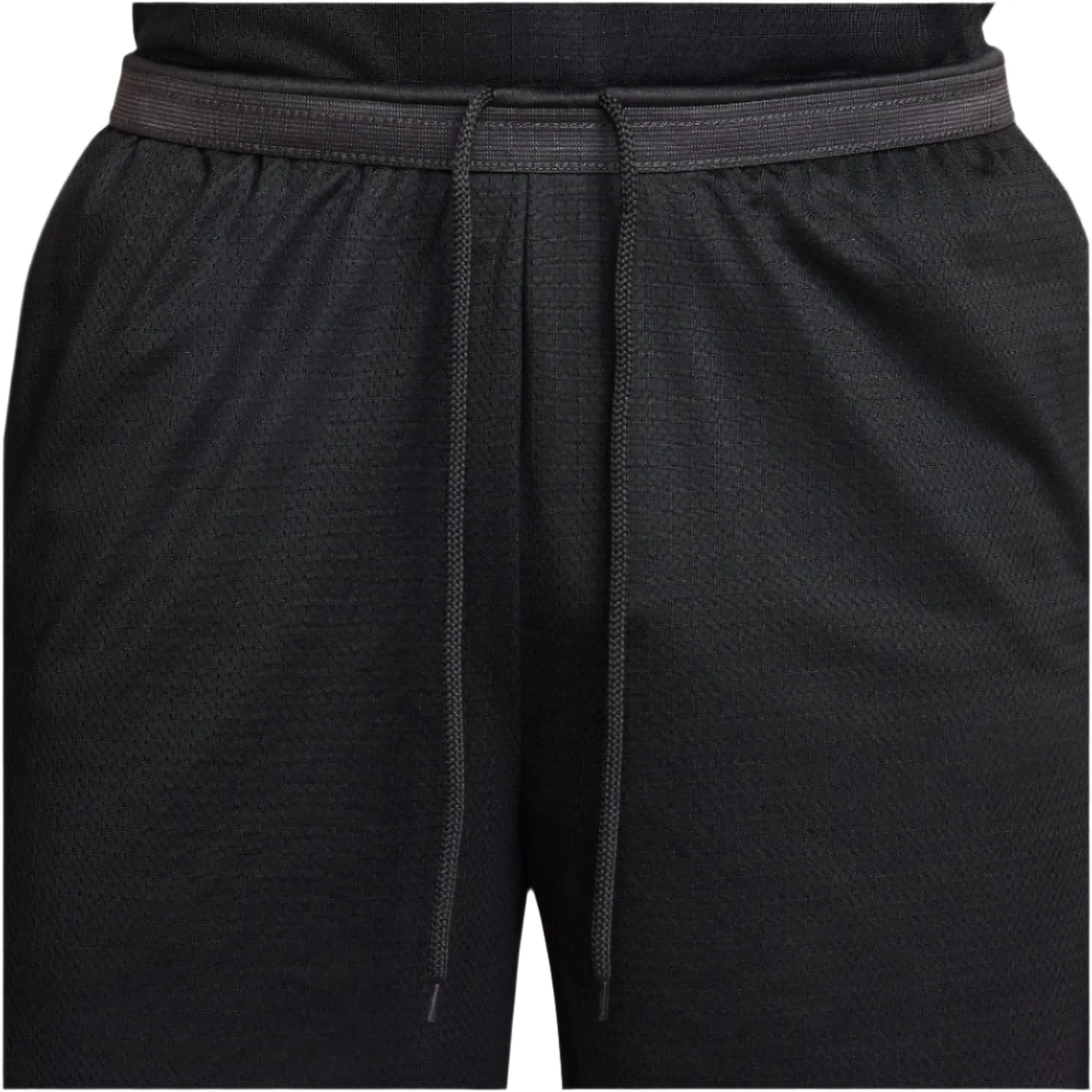 Short de basketball Dri-Fit pour homme ADN 8 pouces