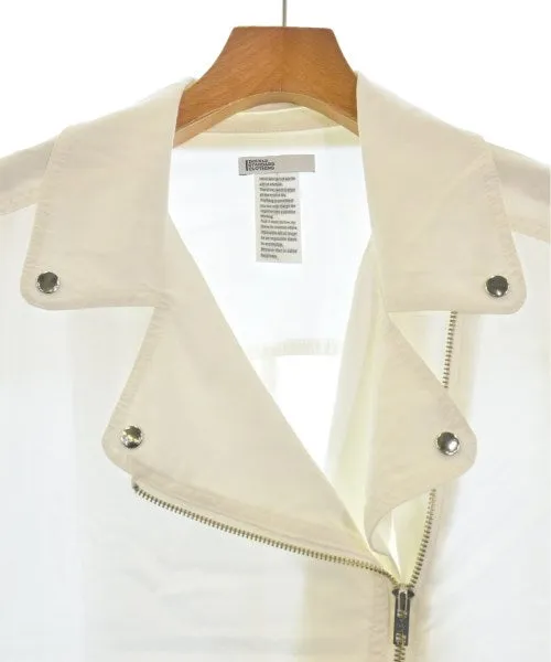 Vêtements DOUBLE STANDARD - Vestes de moto