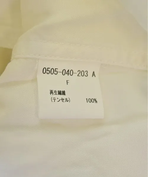 Vêtements DOUBLE STANDARD - Vestes de moto