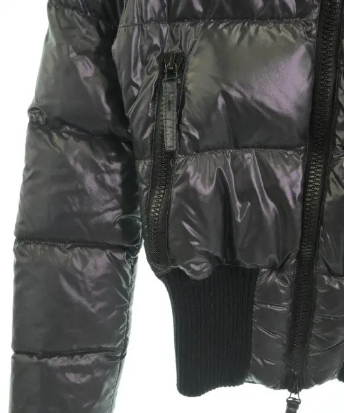 Doudounes/Vestes DUVETICA
