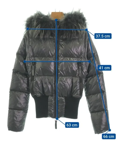 Doudounes/Vestes DUVETICA