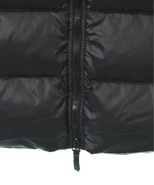 Doudounes/Gilets DUVETICA