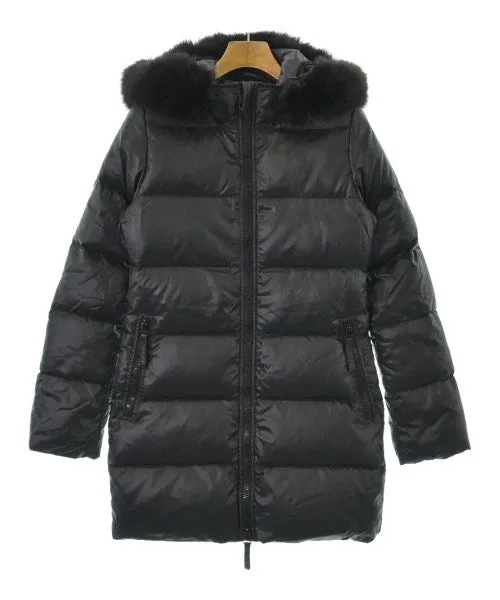 Doudounes/Gilets DUVETICA