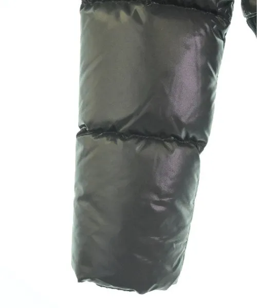 Doudounes/Vestes DUVETICA