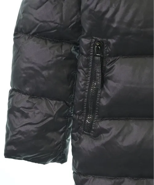 Doudounes/Gilets DUVETICA
