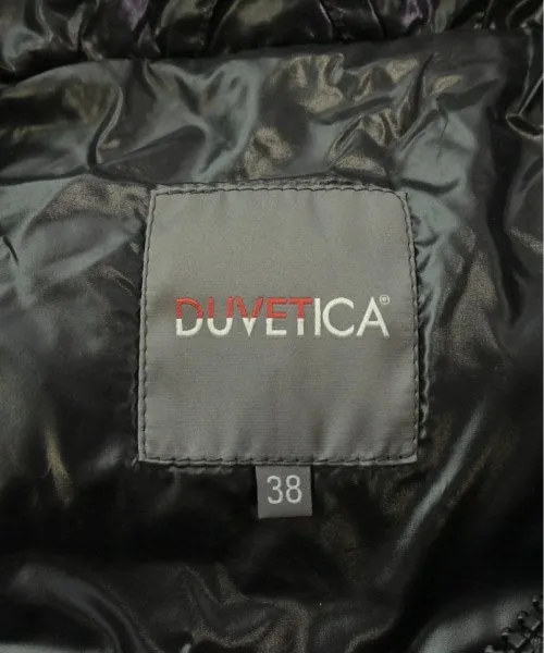 Doudounes/Vestes DUVETICA