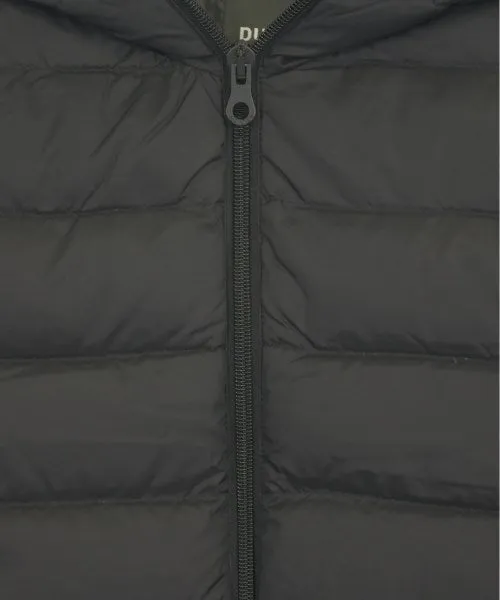 Doudounes/Vestes DUVETICA