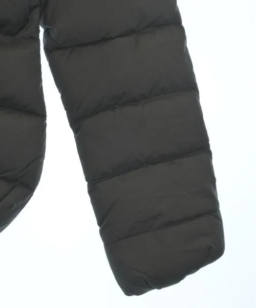 Doudounes/Vestes DUVETICA