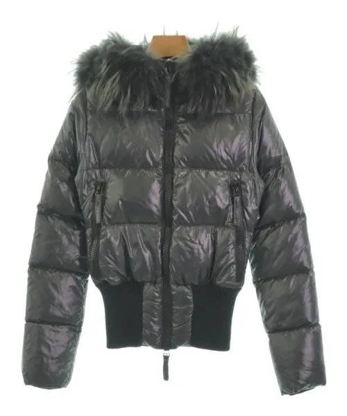 Doudounes/Vestes DUVETICA