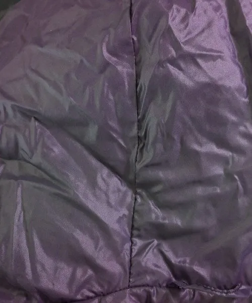 Doudounes/Gilets DUVETICA