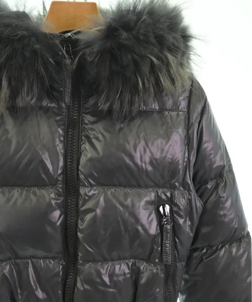 Doudounes/Vestes DUVETICA