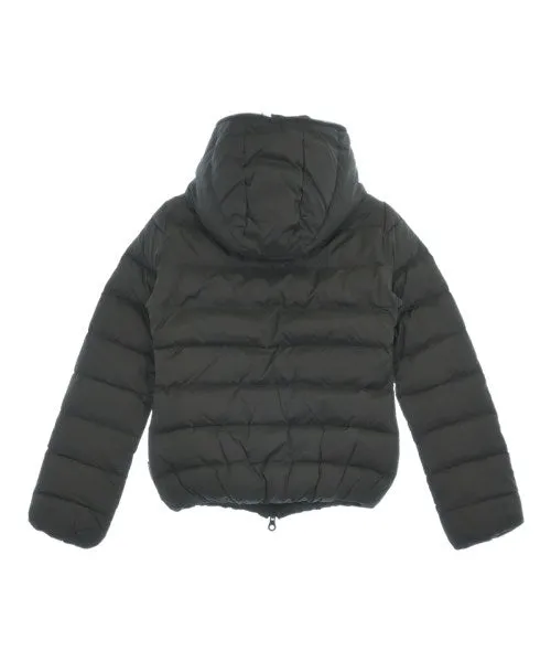Doudounes/Vestes DUVETICA