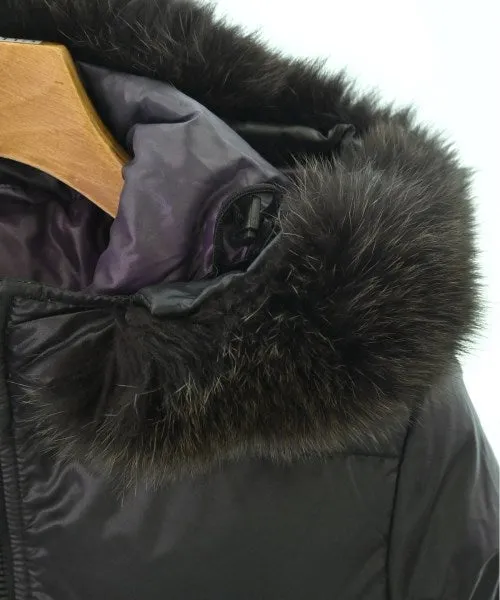 Doudounes/Gilets DUVETICA