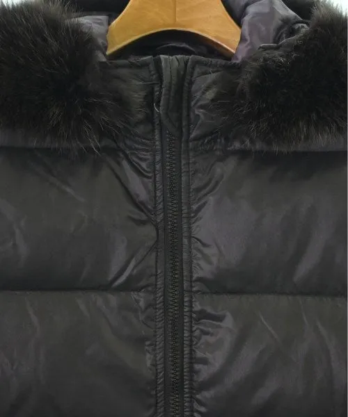 Doudounes/Gilets DUVETICA