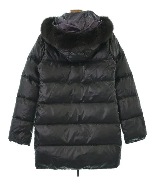 Doudounes/Gilets DUVETICA