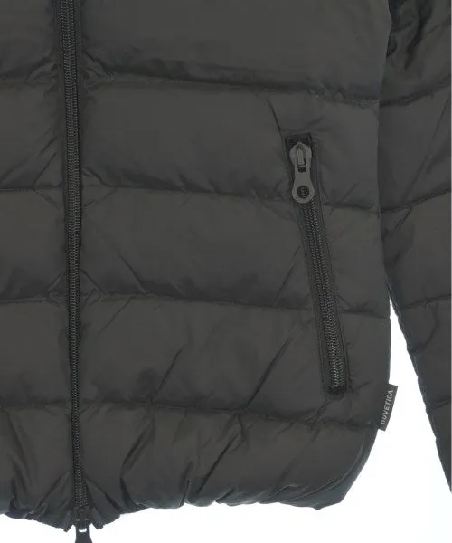 Doudounes/Vestes DUVETICA