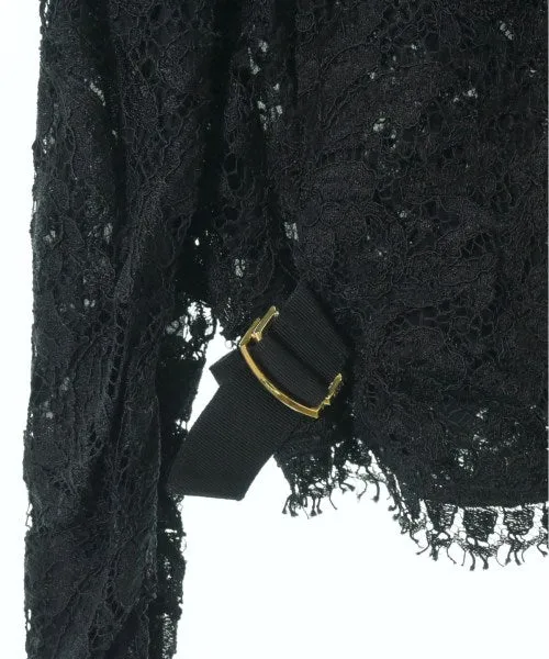 Vestes moto EMILIO PUCCI