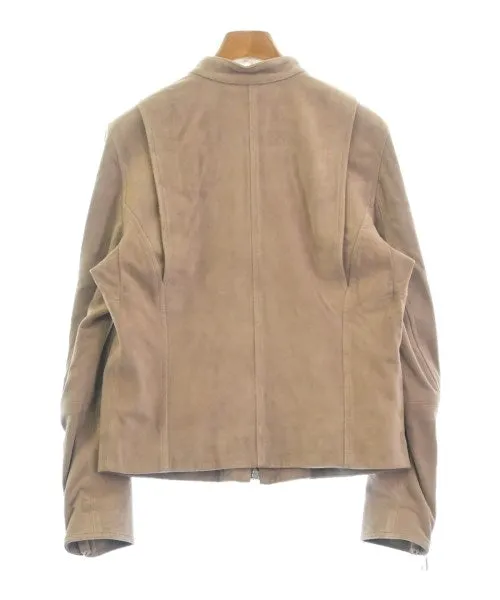 Vestes de moto EMMETI