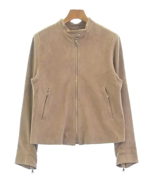 Vestes de moto EMMETI